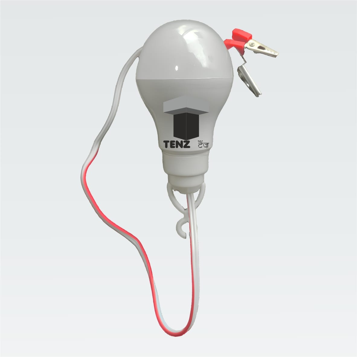 http://tenz.co.in/storage/photos/1/LED ACDC BULB.jpeg